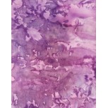 Batiks
