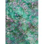Batiks