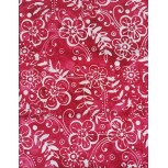 Batiks