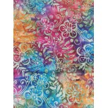 Batiks