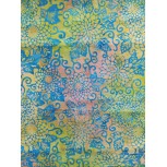 Batiks
