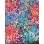 Batiks
