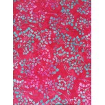 Batiks