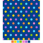 Printed Wincyette