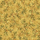 Quilt Backs