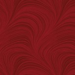 Quilt Backs