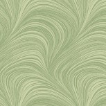 Quilt Backs