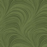 Quilt Backs