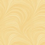 Quilt Backs