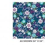 Quilt Backs