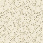 Quilt Backs