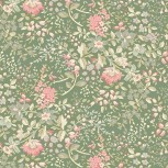Quilt Backs