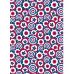 Quilt Backs