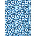 Quilt Backs
