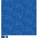 Quilt Backs