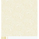 Quilt Backs