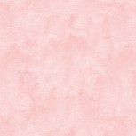 Chalk Texture