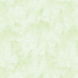 Chalk Texture