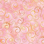 Pearl Splendor