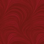 Wave Texture