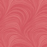 Wave Texture