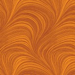 Wave Texture