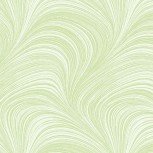 Wave Texture