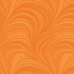 Wave Texture