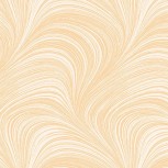 Wave Texture