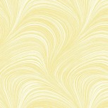Wave Texture