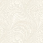 Wave Texture