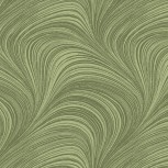 Wave Texture