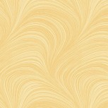 Wave Texture