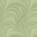 Wave Texture