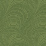 Wave Texture