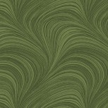 Wave Texture