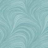 Wave Texture