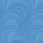 Wave Texture