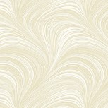 Wave Texture