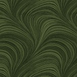 Wave Texture
