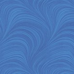 Wave Texture