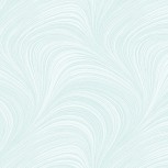 Wave Texture