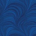 Wave Texture