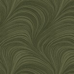 Wave Texture
