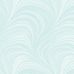 Wave Texture