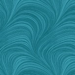 Wave Texture