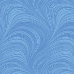 Wave Texture