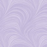 Wave Texture
