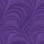 Wave Texture