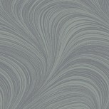 Wave Texture